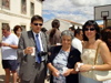 dsc02022r