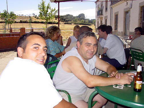 dsc01776
