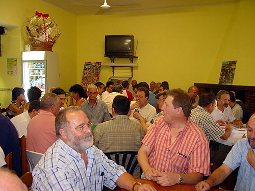 dsc01764