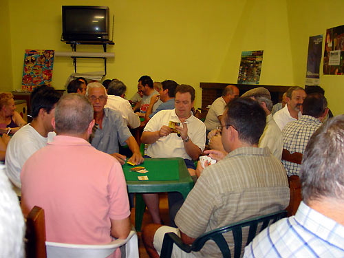 dsc01758