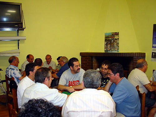 dsc01756