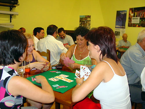 dsc01755