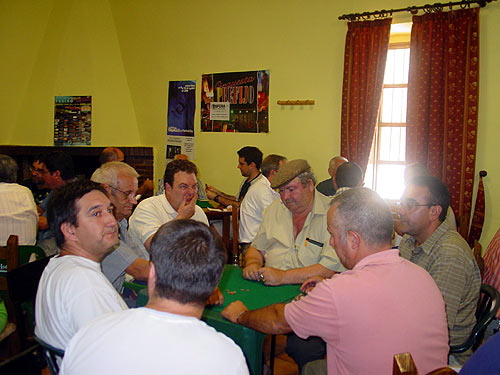 dsc01754