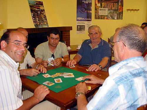 dsc01767