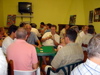 dsc01758