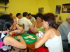 dsc01755