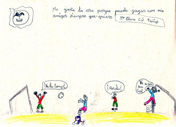 dibujo12