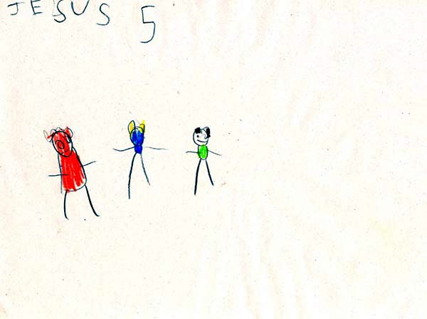 dibujo15