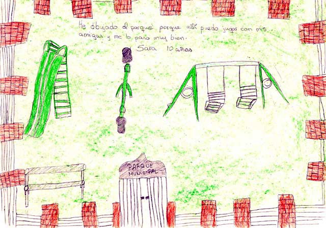 dibujo03