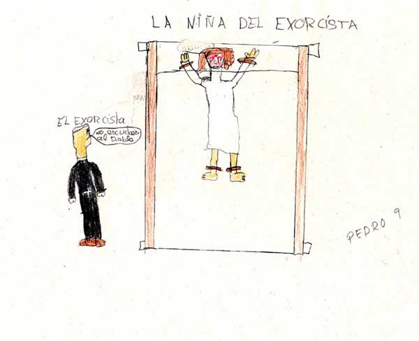 dibujo23