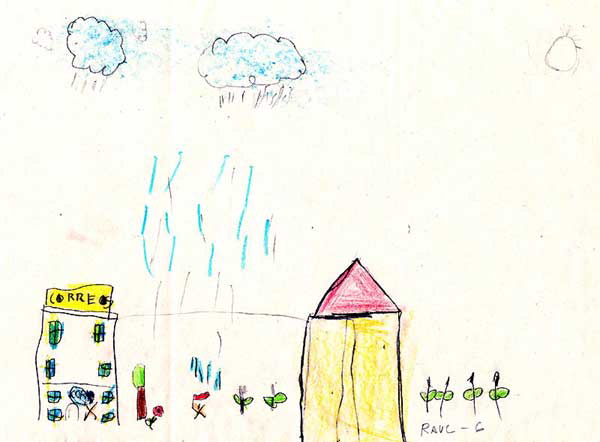 dibujo24