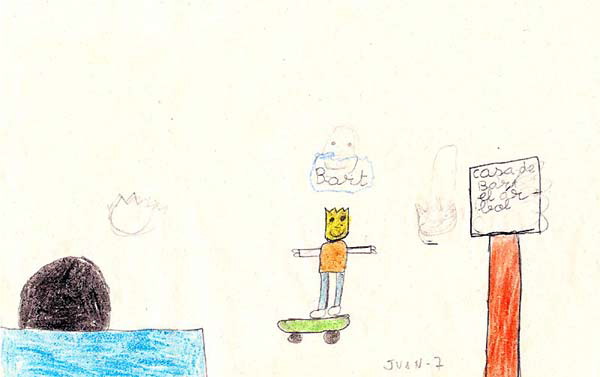 dibujo25