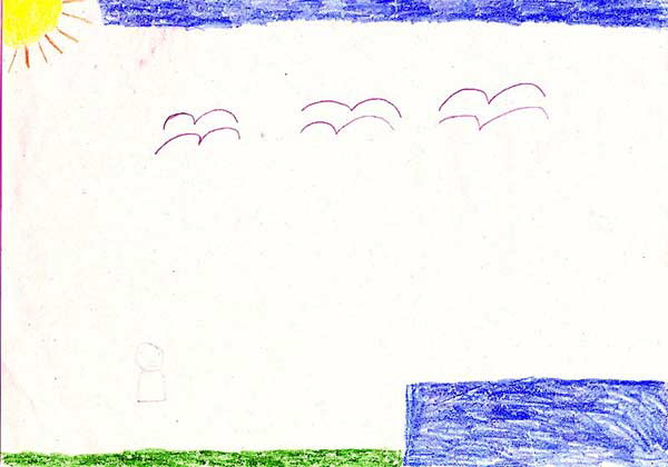 dibujo29