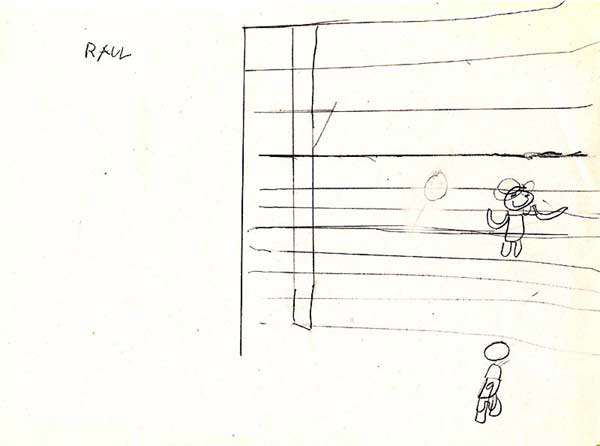 dibujo30