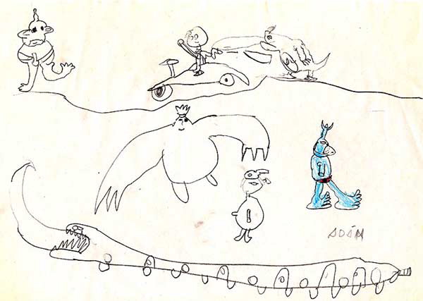 dibujo32