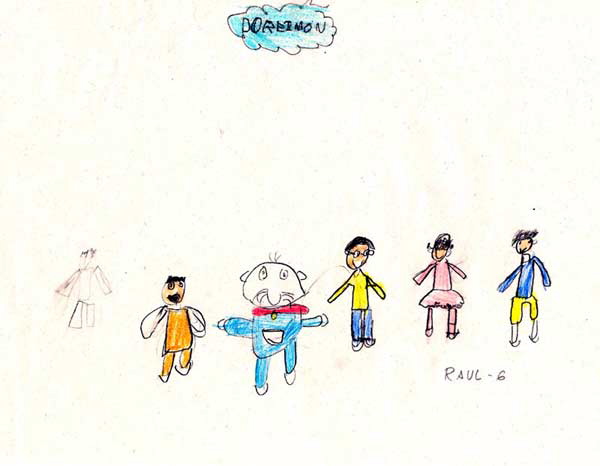 dibujo33
