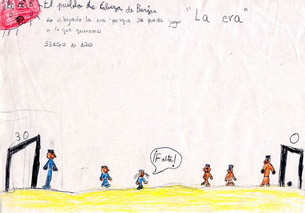 dibujo05
