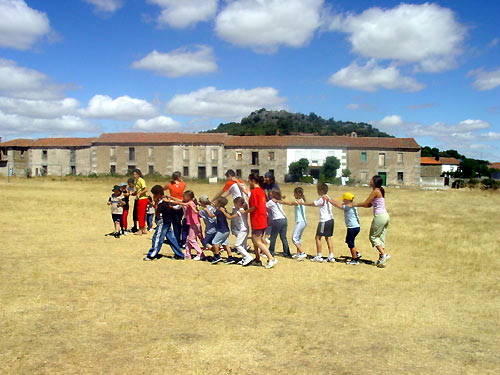 esc06