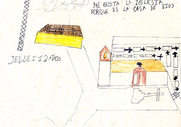 dibujo06