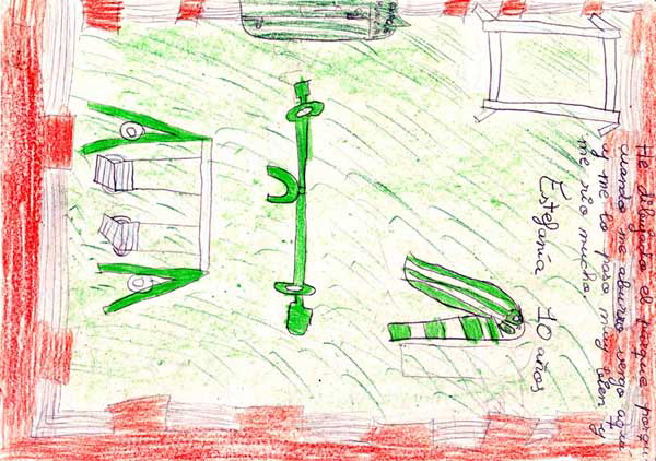dibujo08