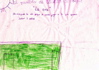 dibujo01