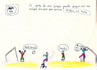 dibujo12
