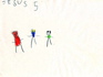 dibujo15