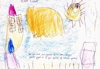 dibujo18