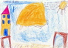 dibujo19