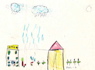 dibujo24