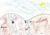 dibujo26