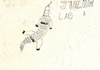 dibujo27