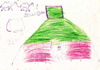 dibujo28