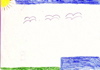 dibujo29