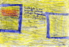 dibujo04