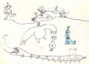 dibujo32