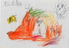 dibujo34