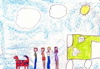 dibujo36