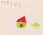 dibujo37