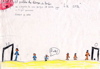dibujo05