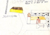 dibujo06