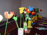 esc28