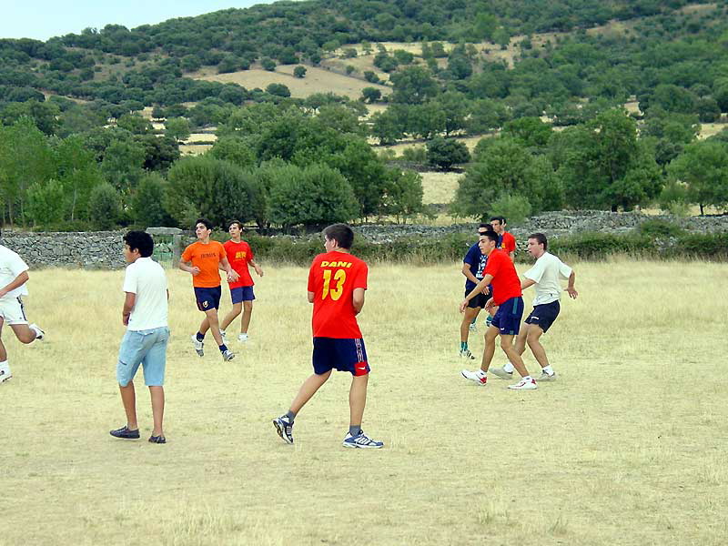 dsc02110r