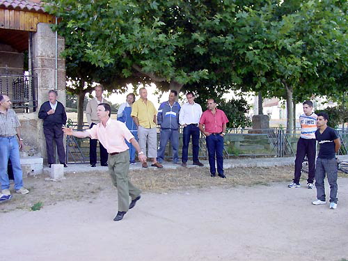 dsc02168r