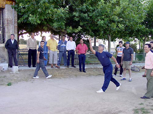 dsc02169r