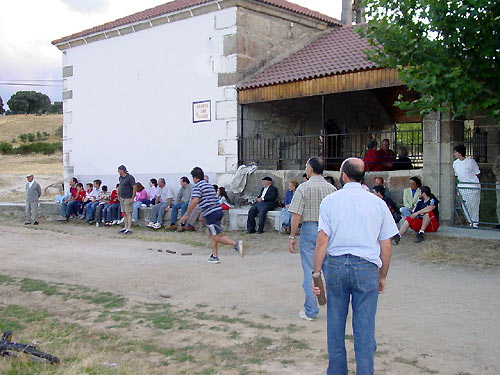 dsc02177r