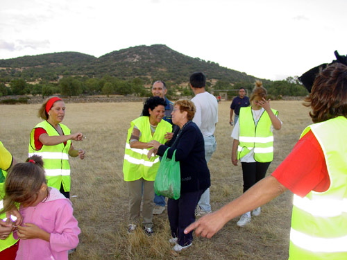 dsc02260r