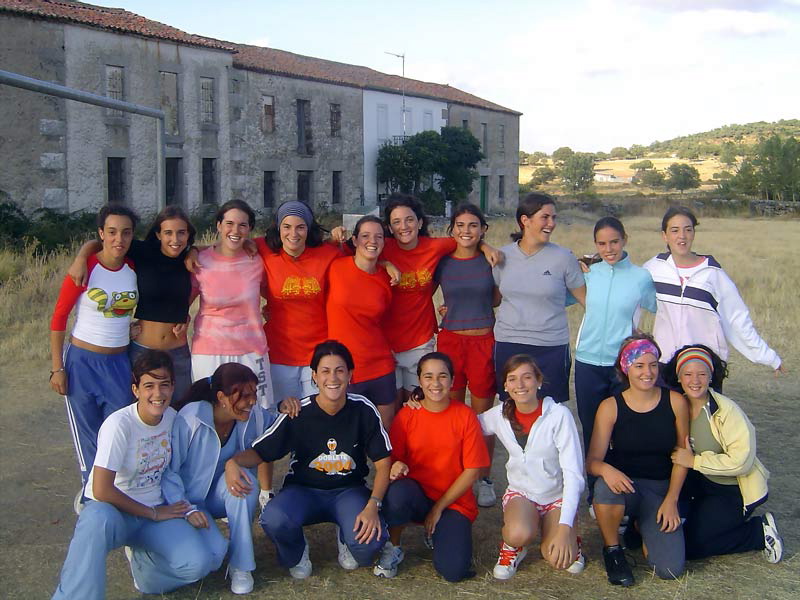 dsc00954r