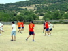 dsc02110r