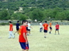 dsc02112r